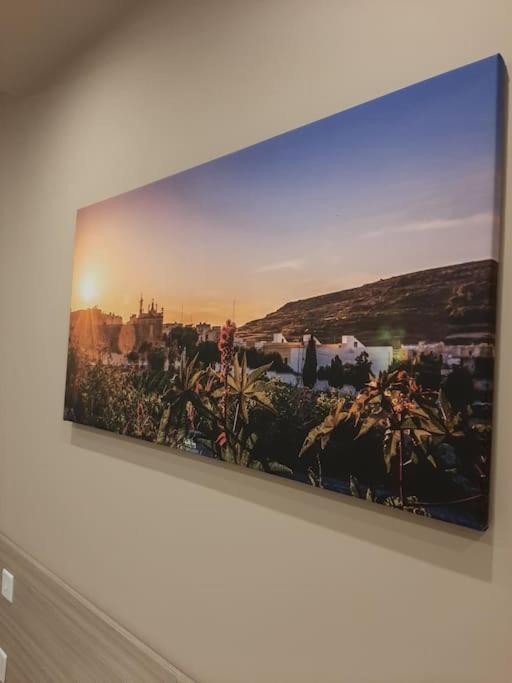 Ocean Blue Apt4 Luxurious, Modern At Zonqor Pt Apartment Marsaskala