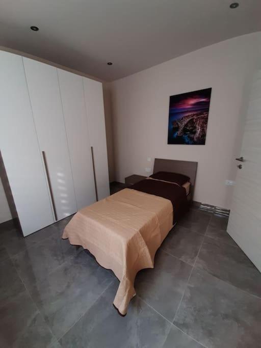 Ocean Blue Apt4 Luxurious, Modern At Zonqor Pt Apartment *