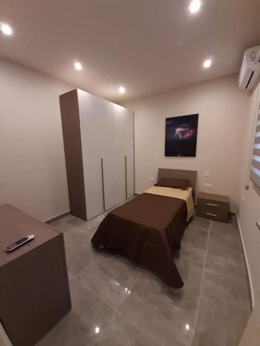 Apartment Ocean Blue Apt4 Luxurious, Modern At Zonqor Pt