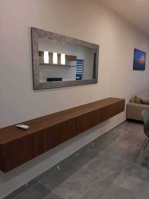 Ocean Blue Apt4 Luxurious, Modern At Zonqor Pt * Marsaskala