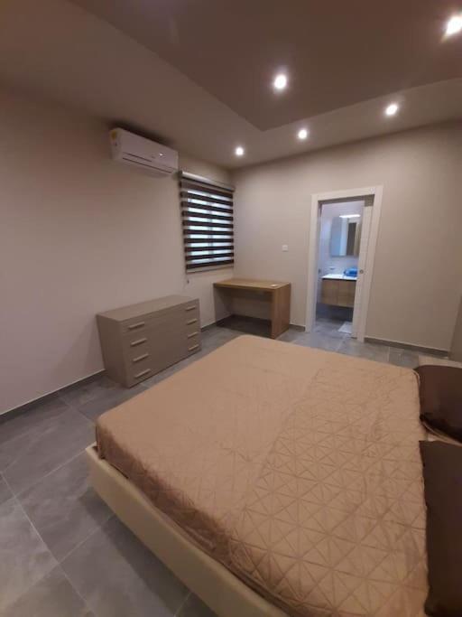 Ocean Blue Apt4 Luxurious, Modern At Zonqor Pt Apartment Marsaskala